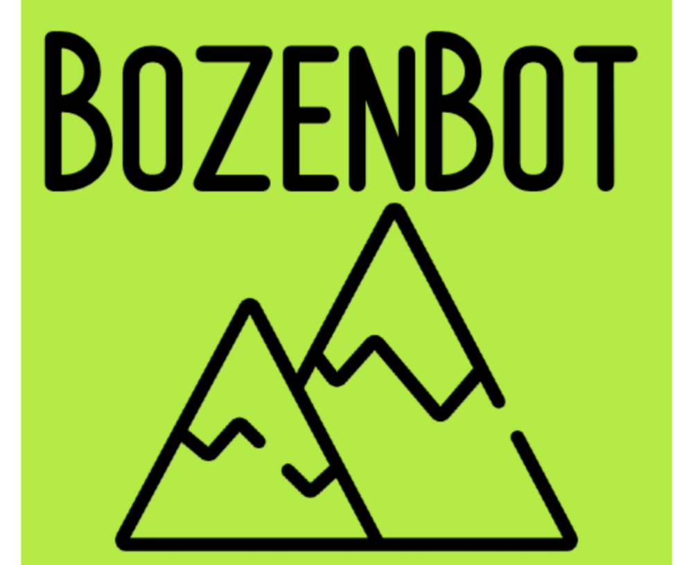 BozenBot