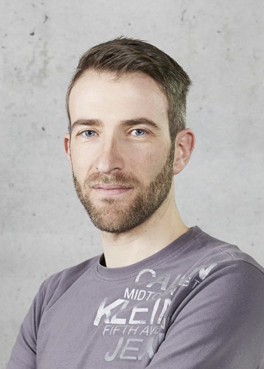Stefano Seppi