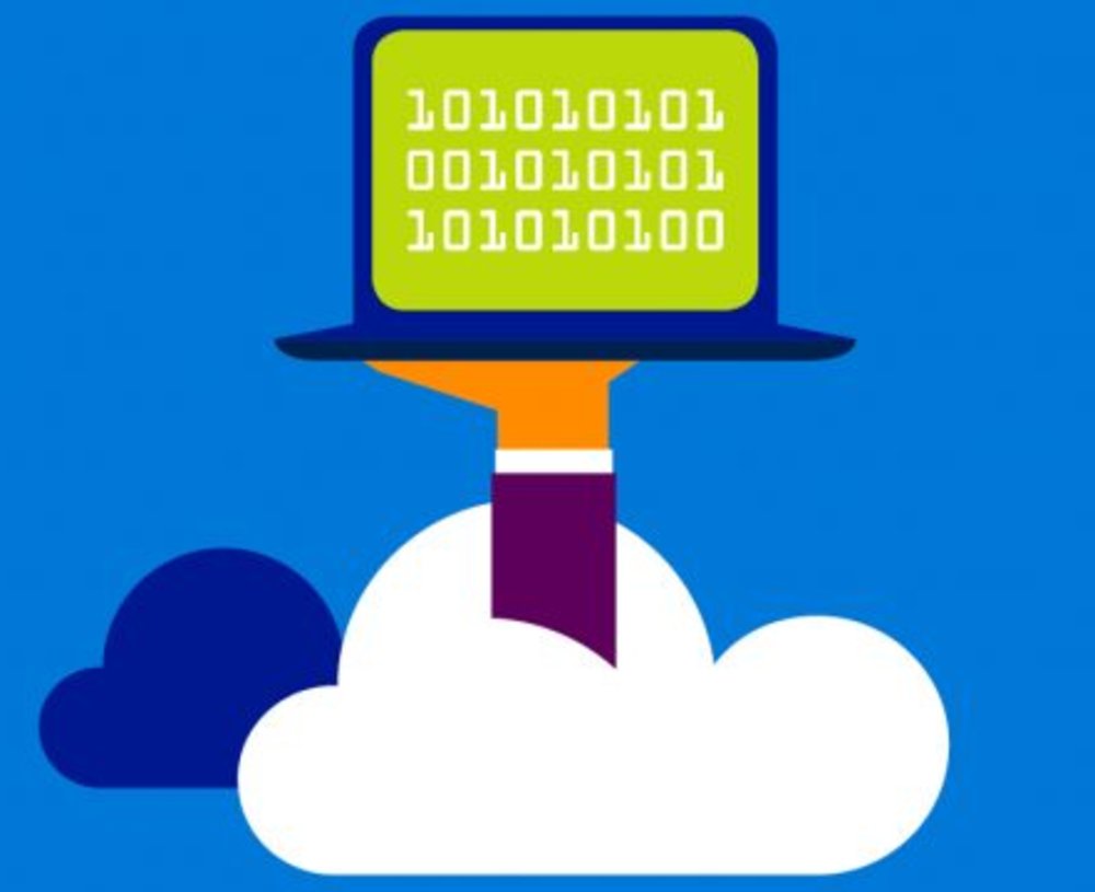 Extend your prototype to production with MS Azure