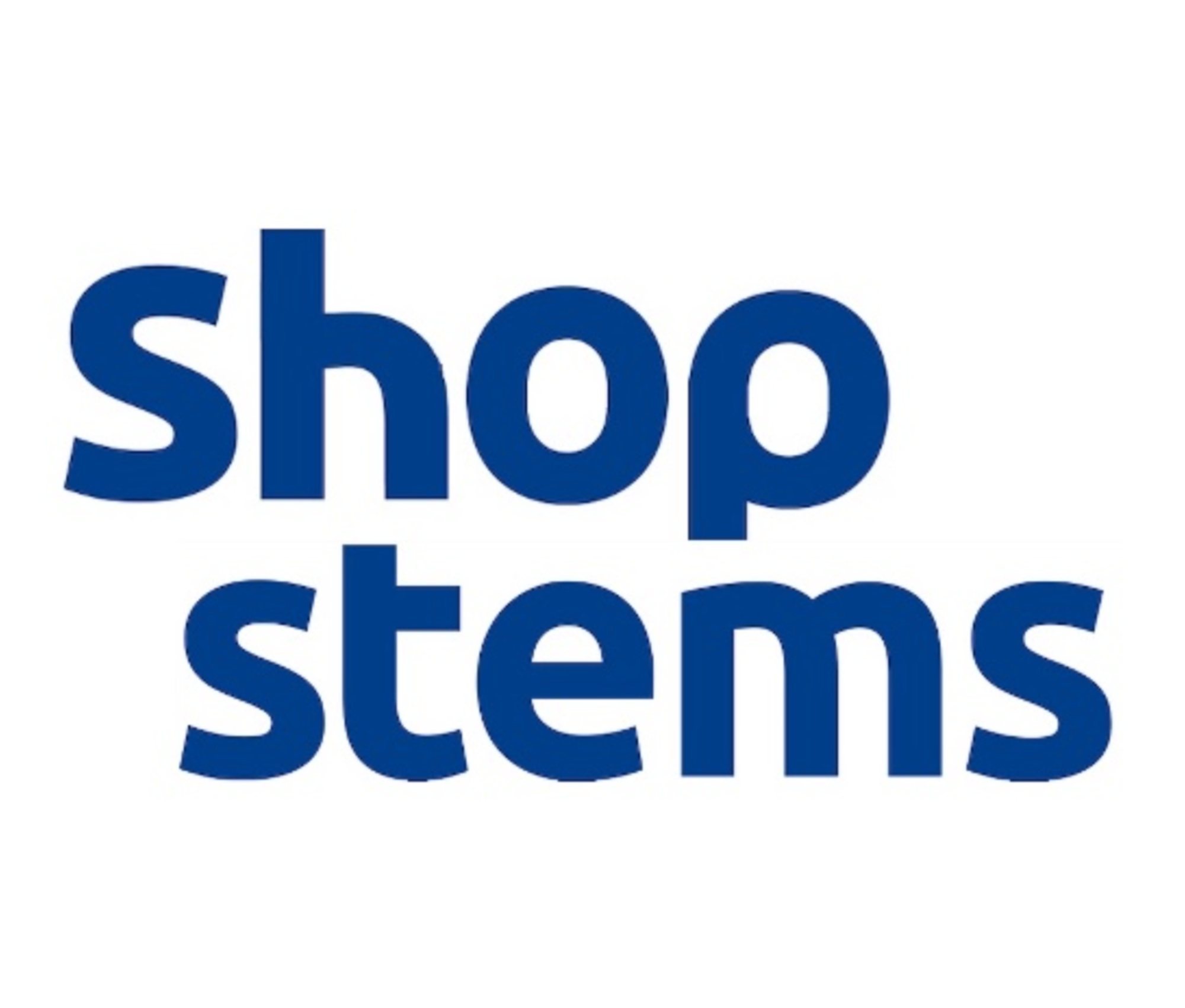 shopstems