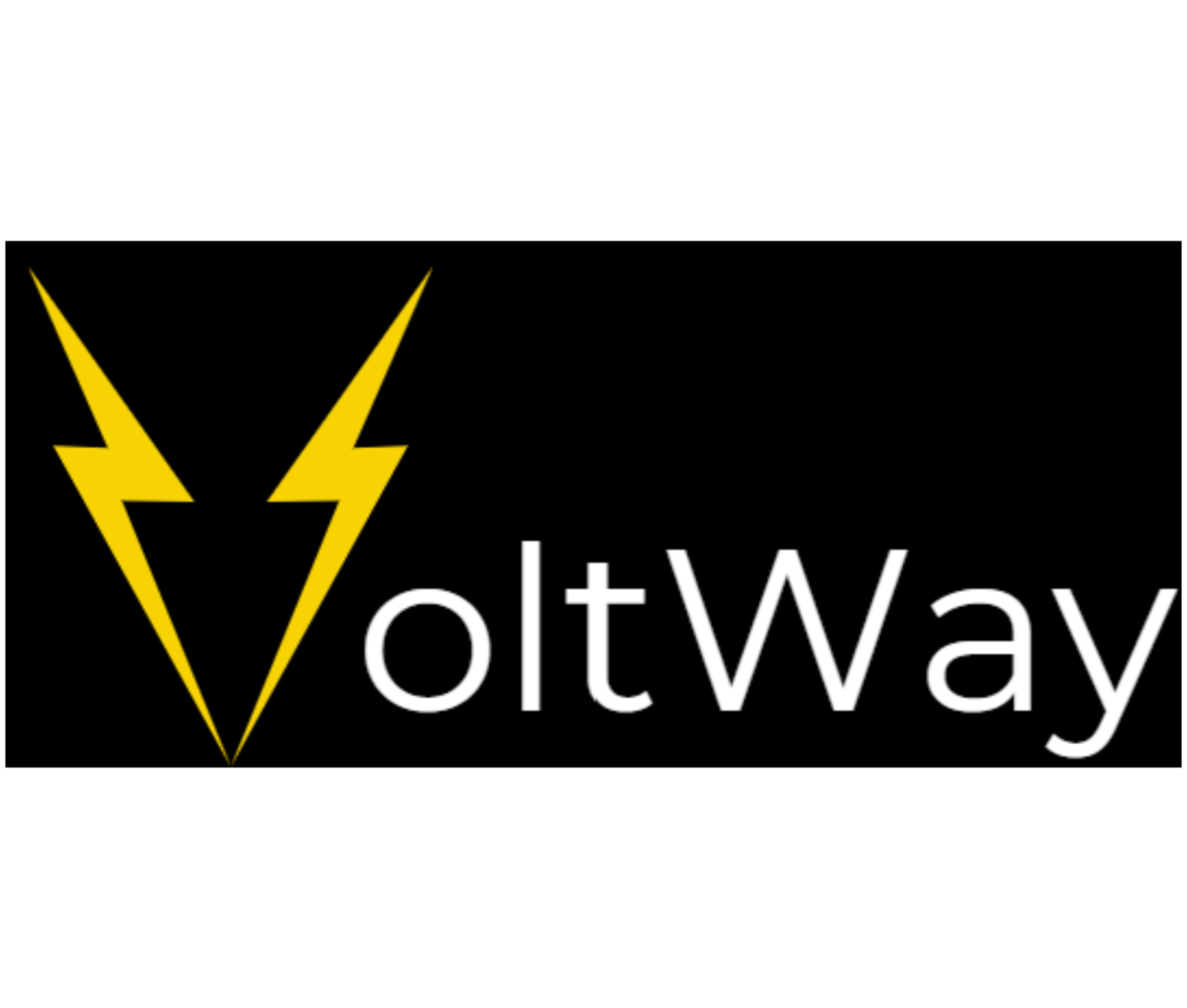 VoltWay