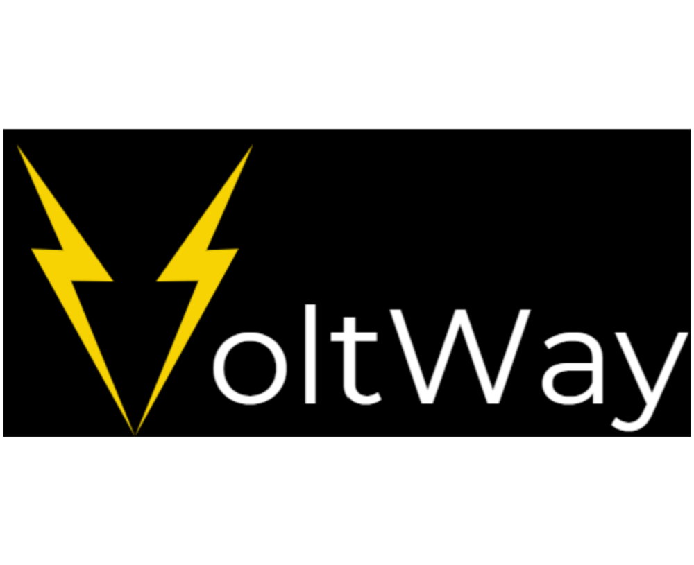 VoltWay