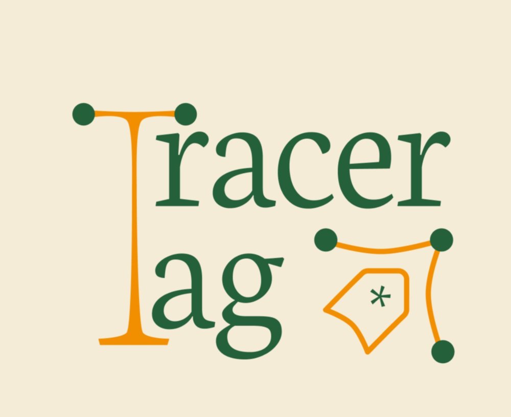 TracerTag