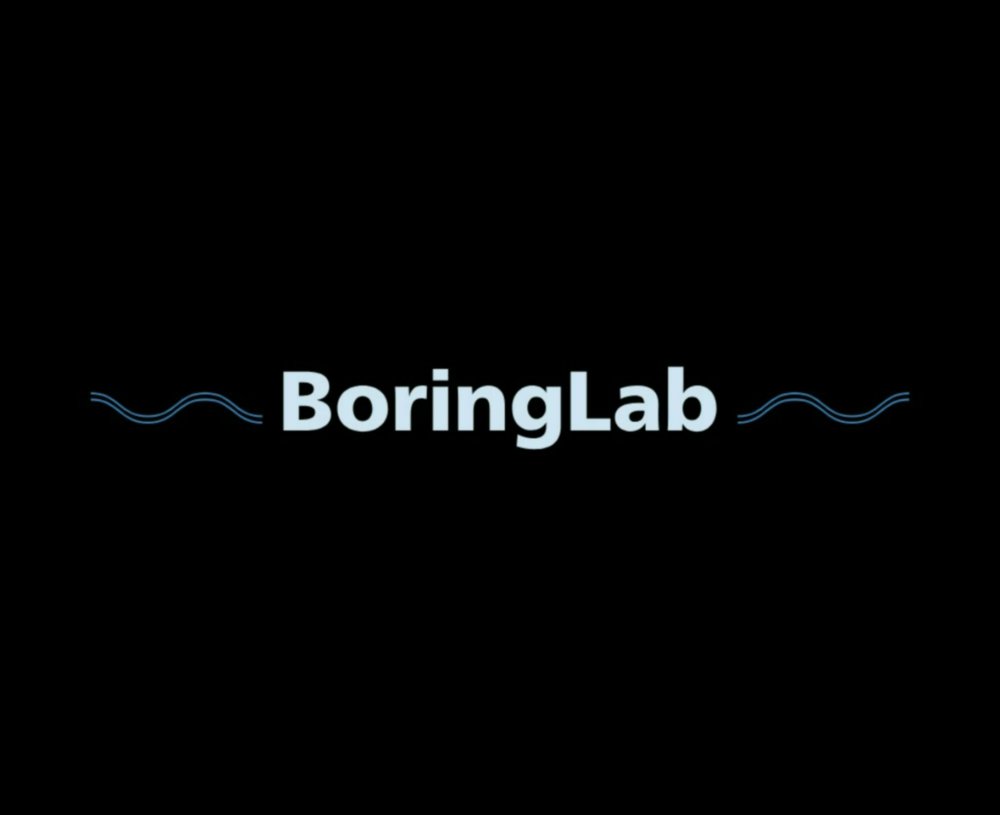 BoringLab