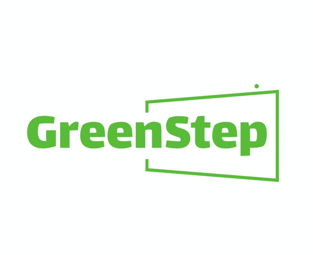 GreenStep