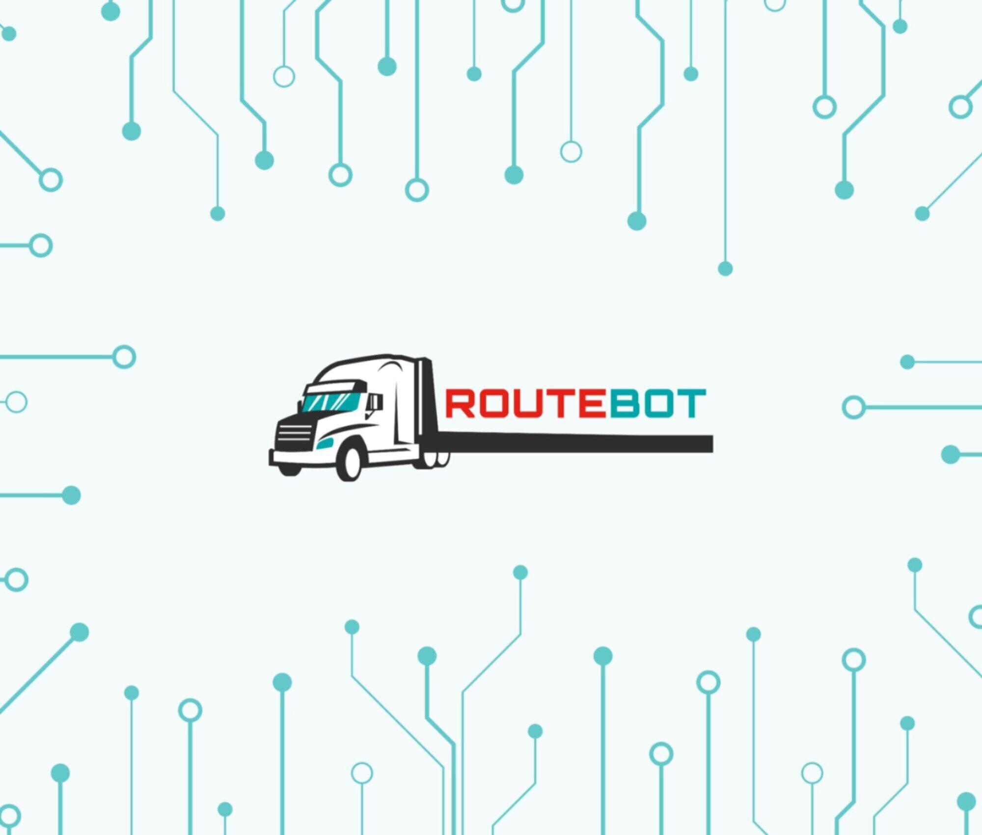 RouteBOT