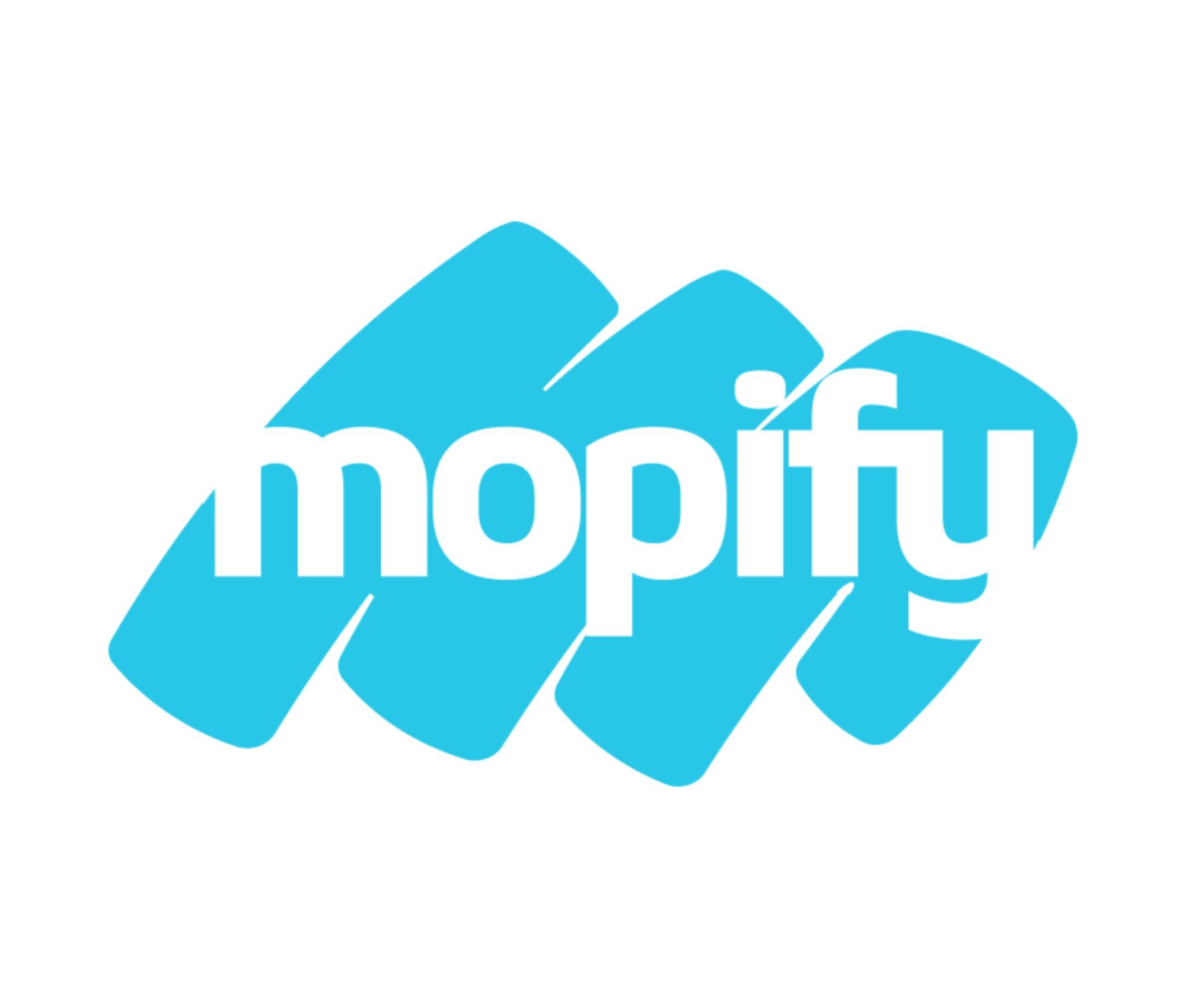 Mopify