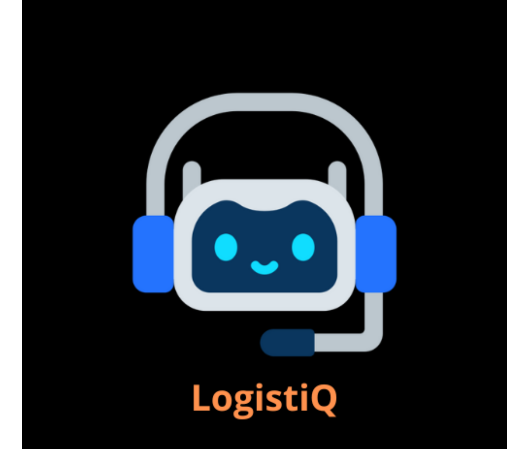 LogistiQ