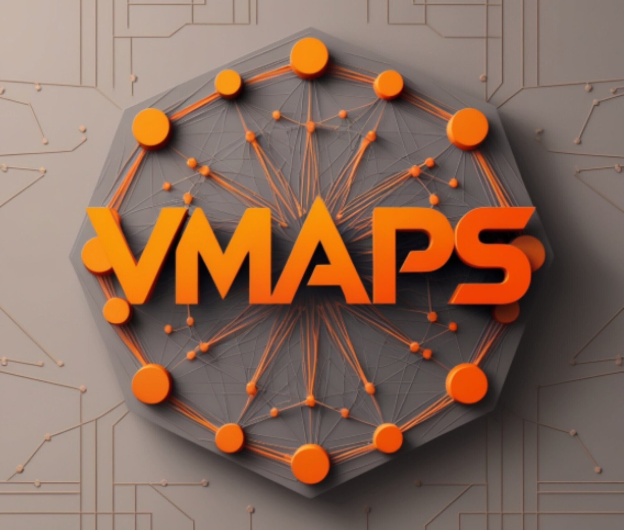 VMaps