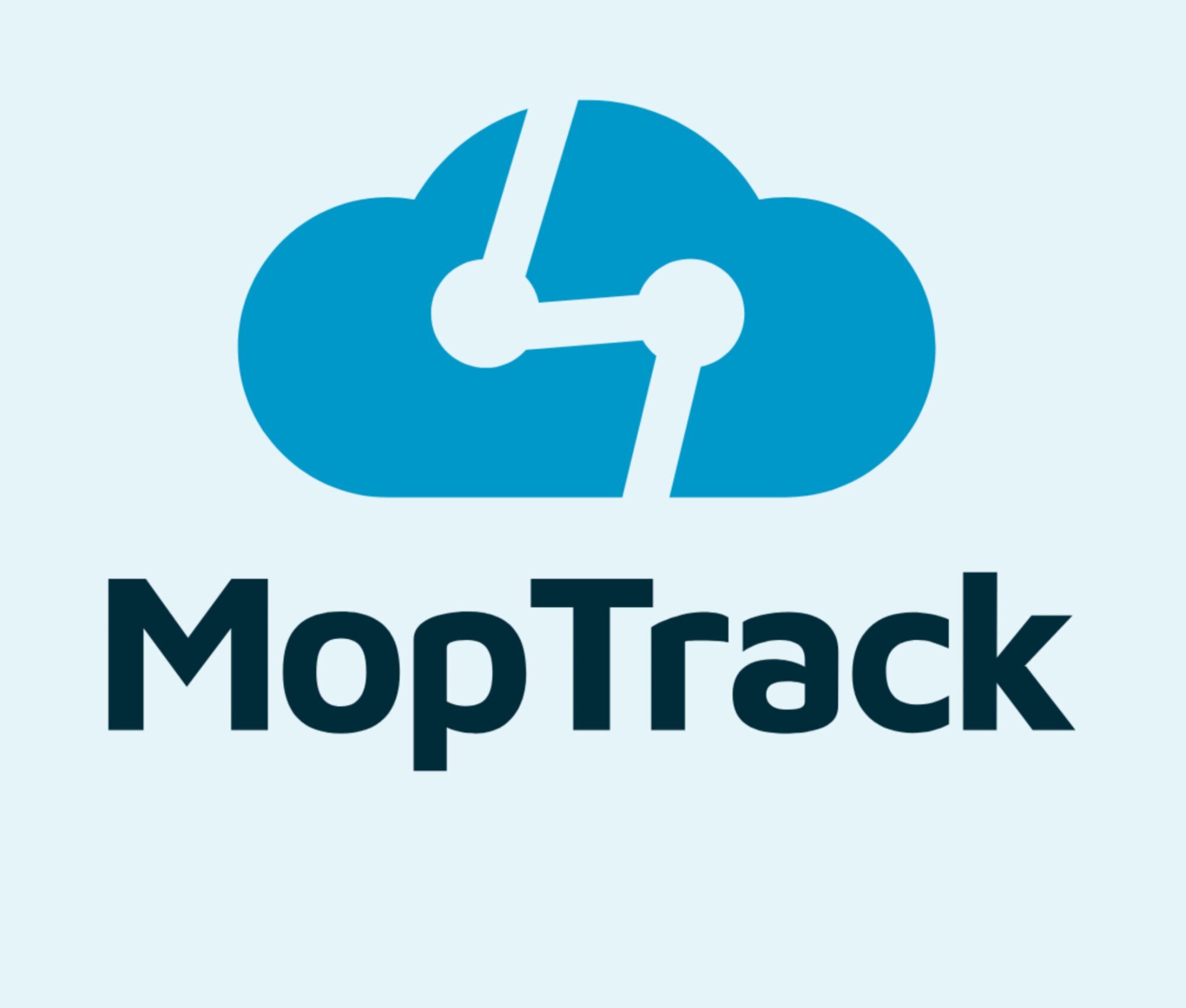 MopTrack