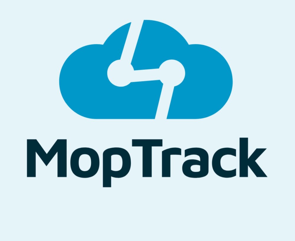 MopTrack