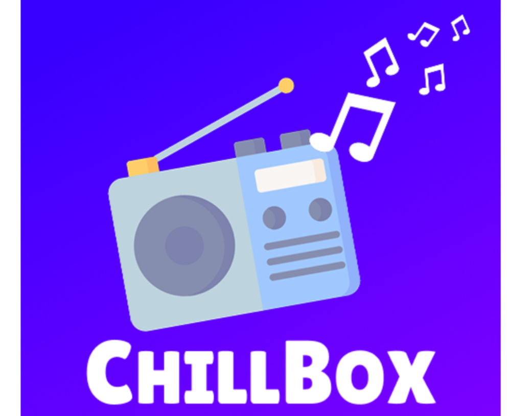 ChillBox