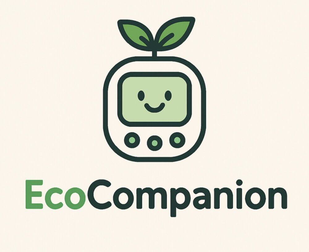 EcoCompanion