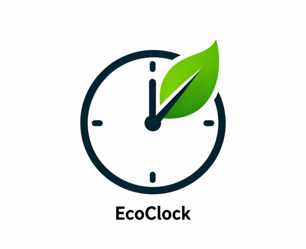 EcoClock