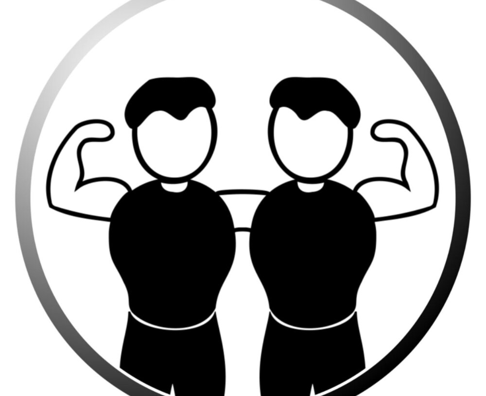 2025 - Hackathon - Birkengym