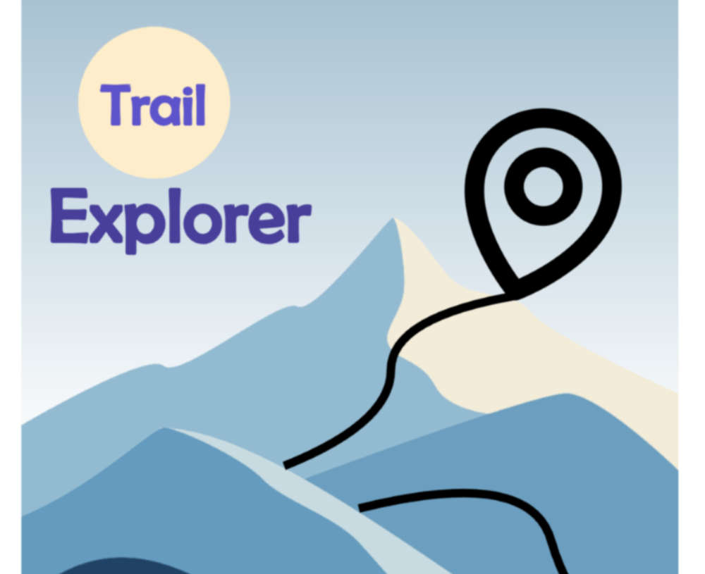 TrailExplorer
