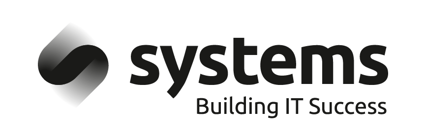 Systems GmbH