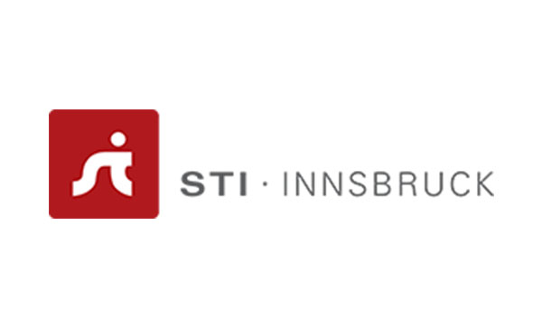 STI Innsbruck