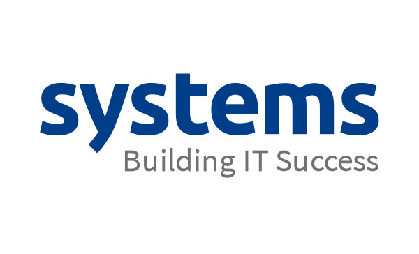 systems GmbH