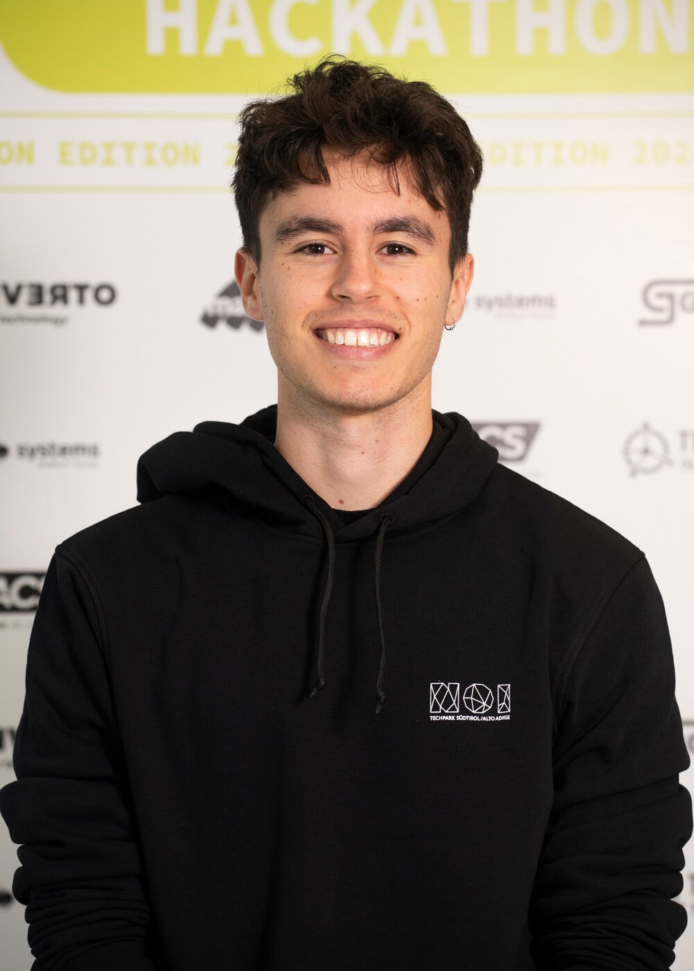 Markel Benedicto