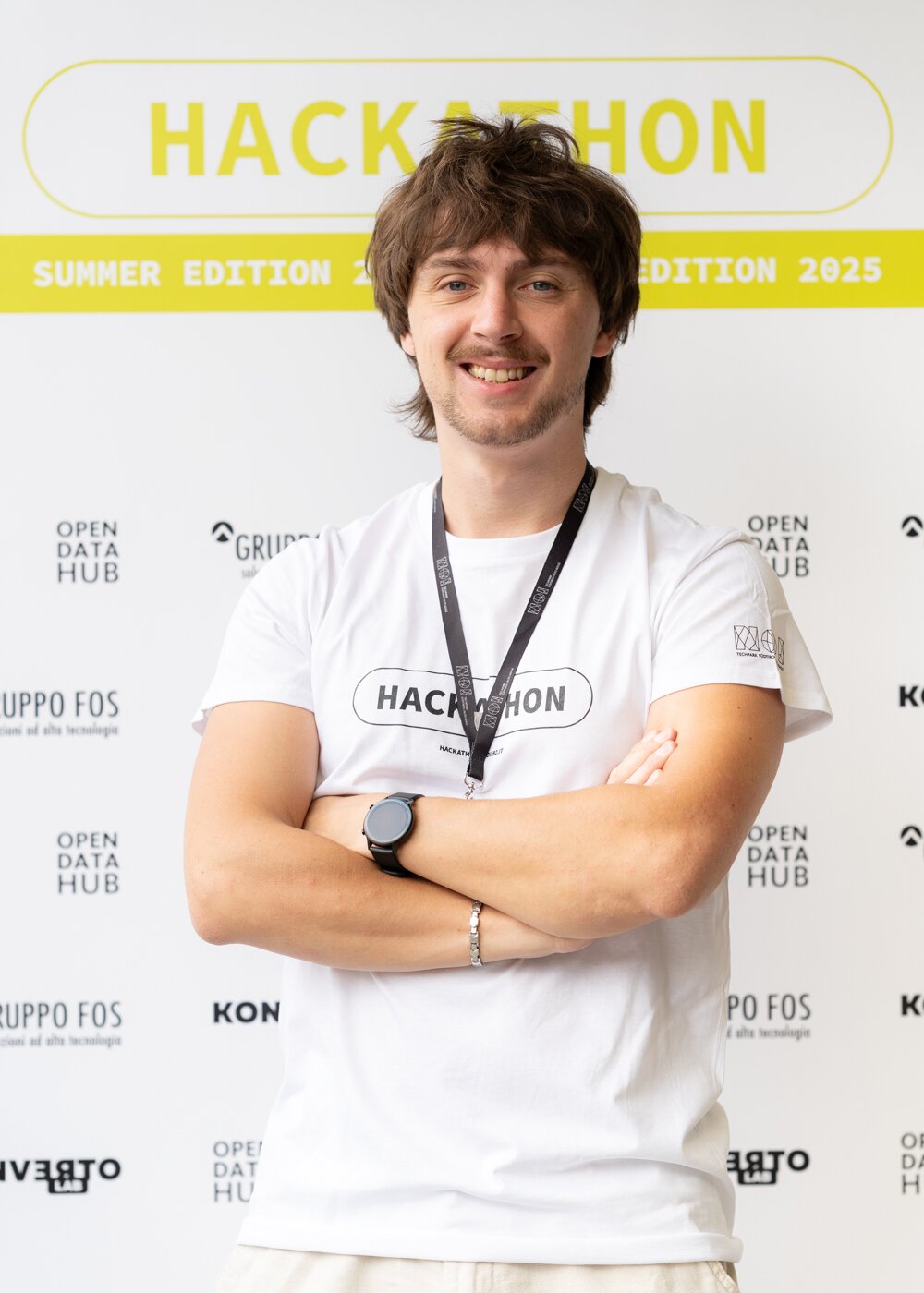 Filippo De Grandi