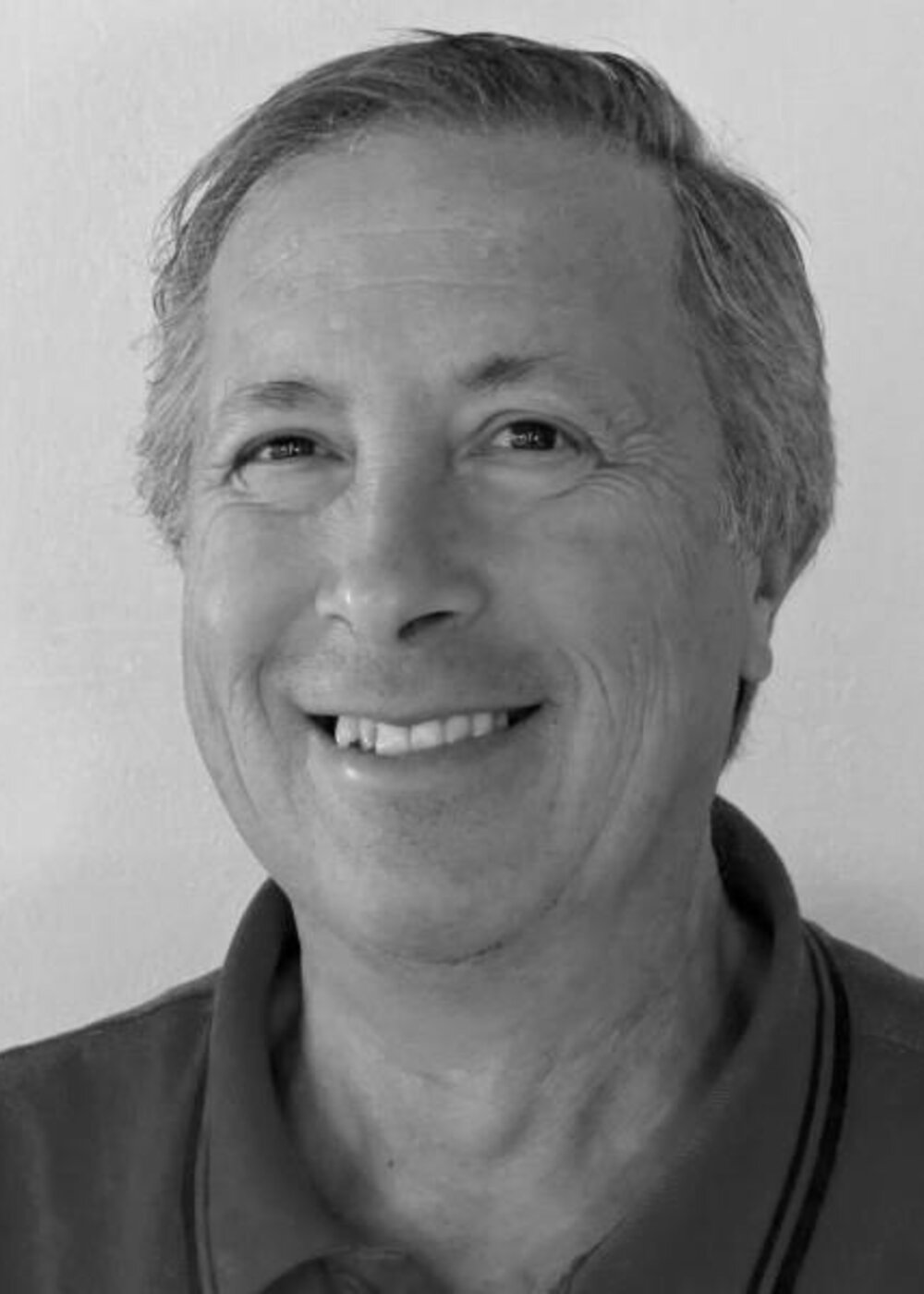 Adriano Venturini