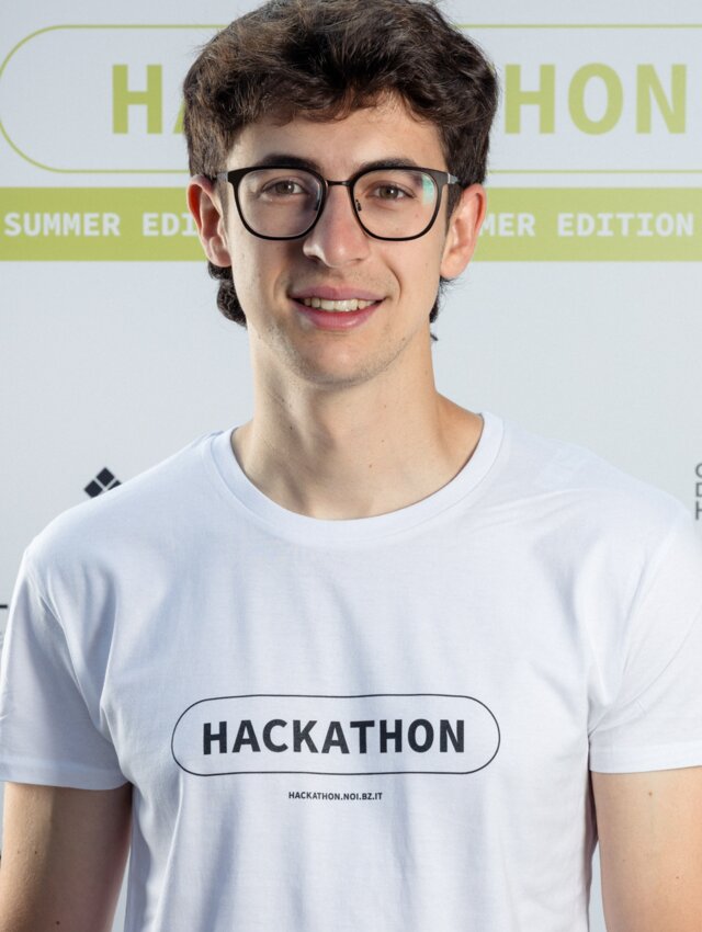 Max Mirandola