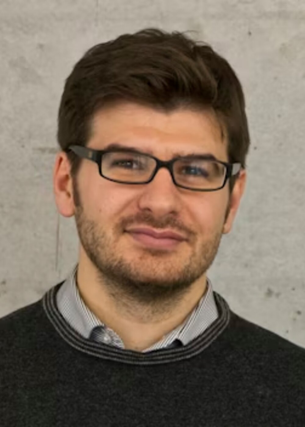 Daniele Antonucci