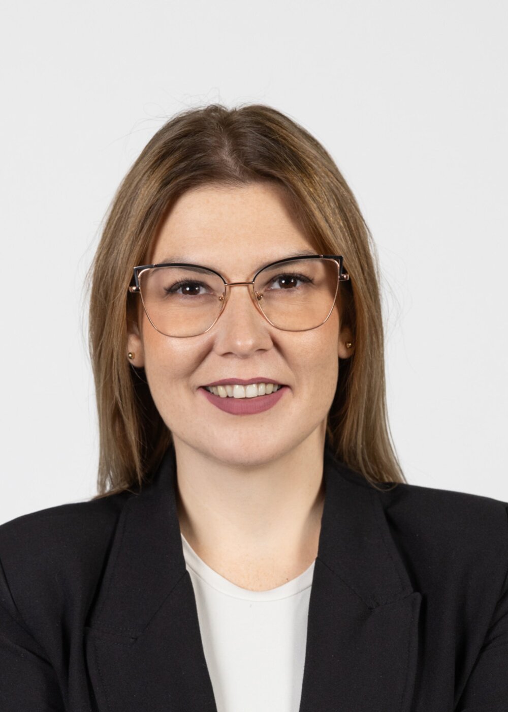 Michalina Mróz